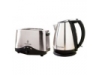 Russell Hobbs Alston Breakfast Twin Pack